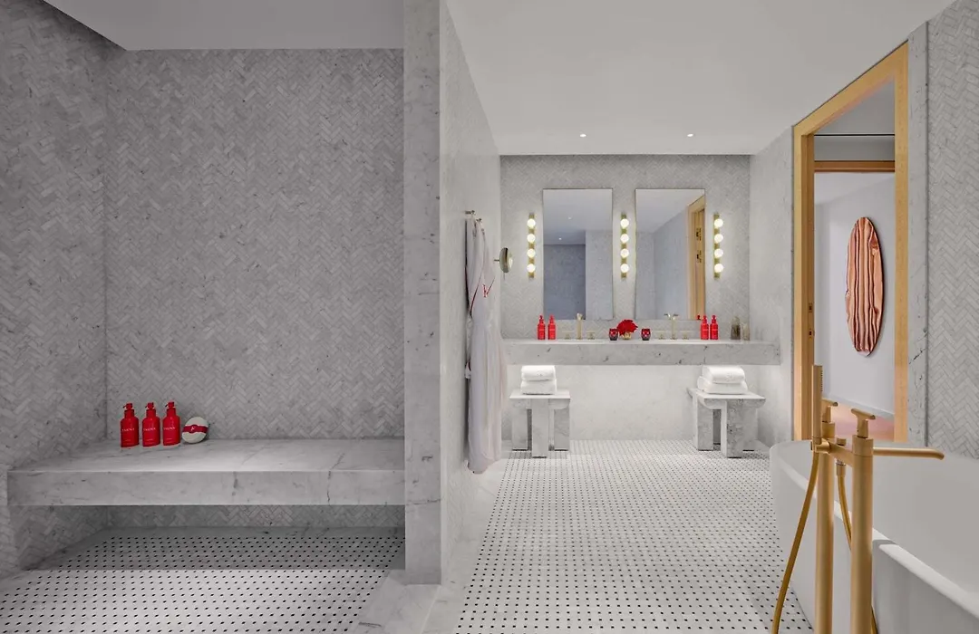 Faena New York-1