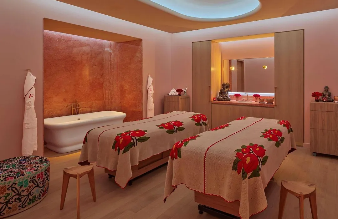 Faena New York-1