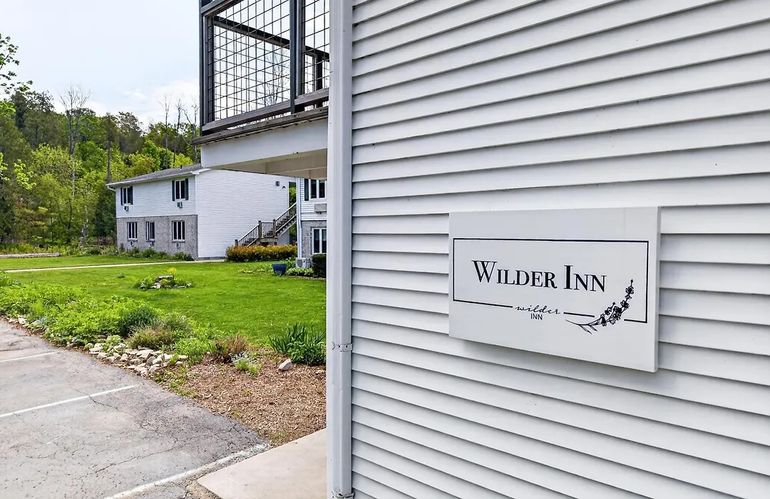 Wilder Inn-1