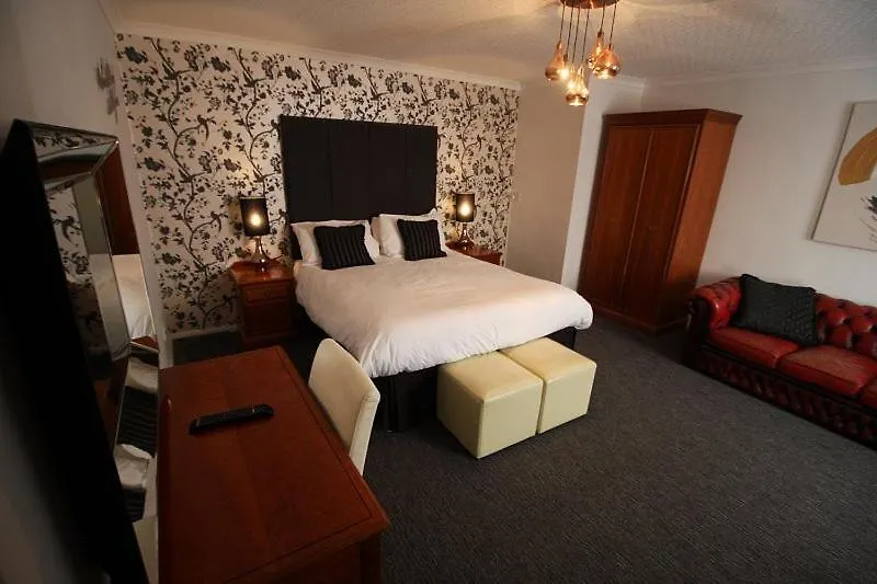 The Bear Hotel-1