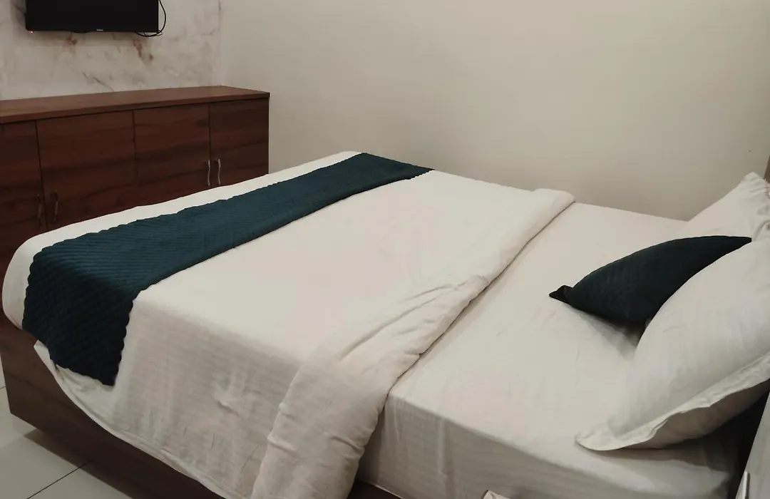Hotel Vsr Grand-1