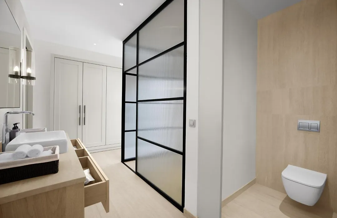 Akra Didim Resort&SPA-1