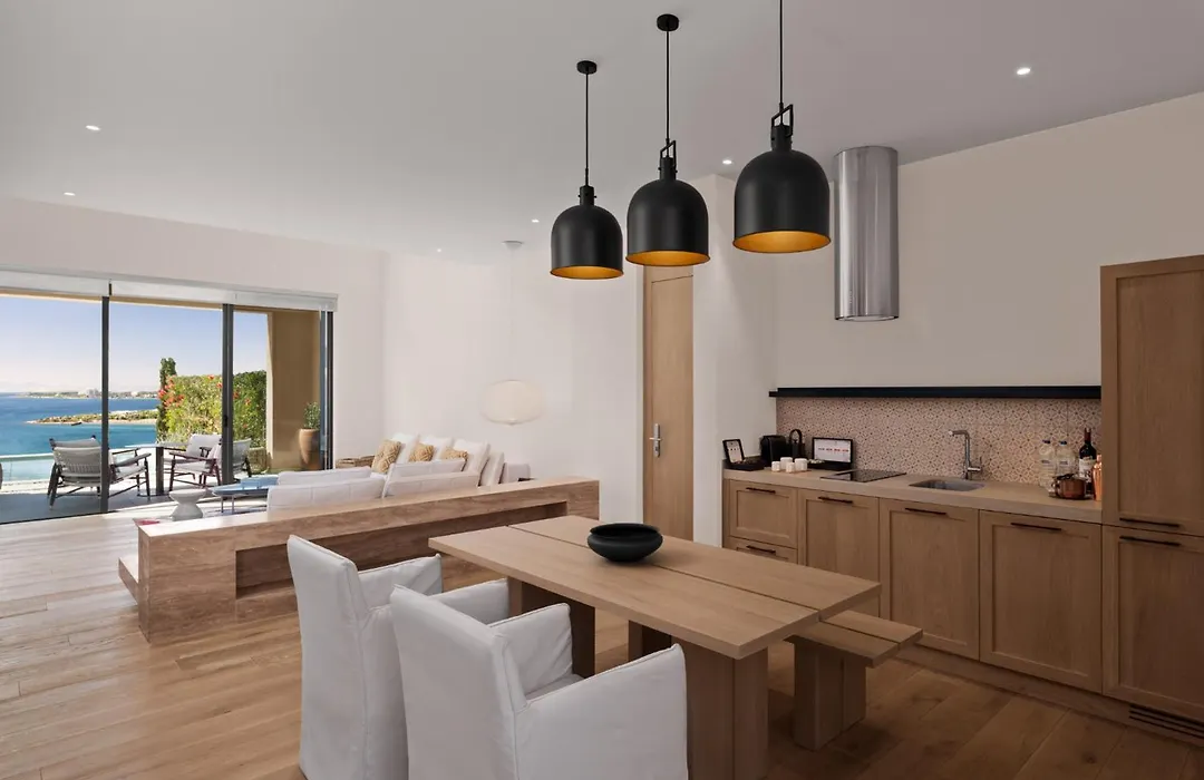 Akra Didim Resort & Spa-1