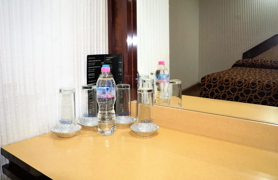 Hotel Condado-1