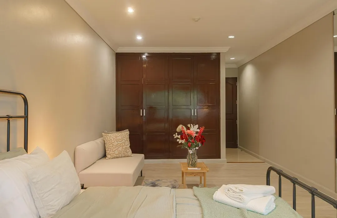 Casa Amor-1