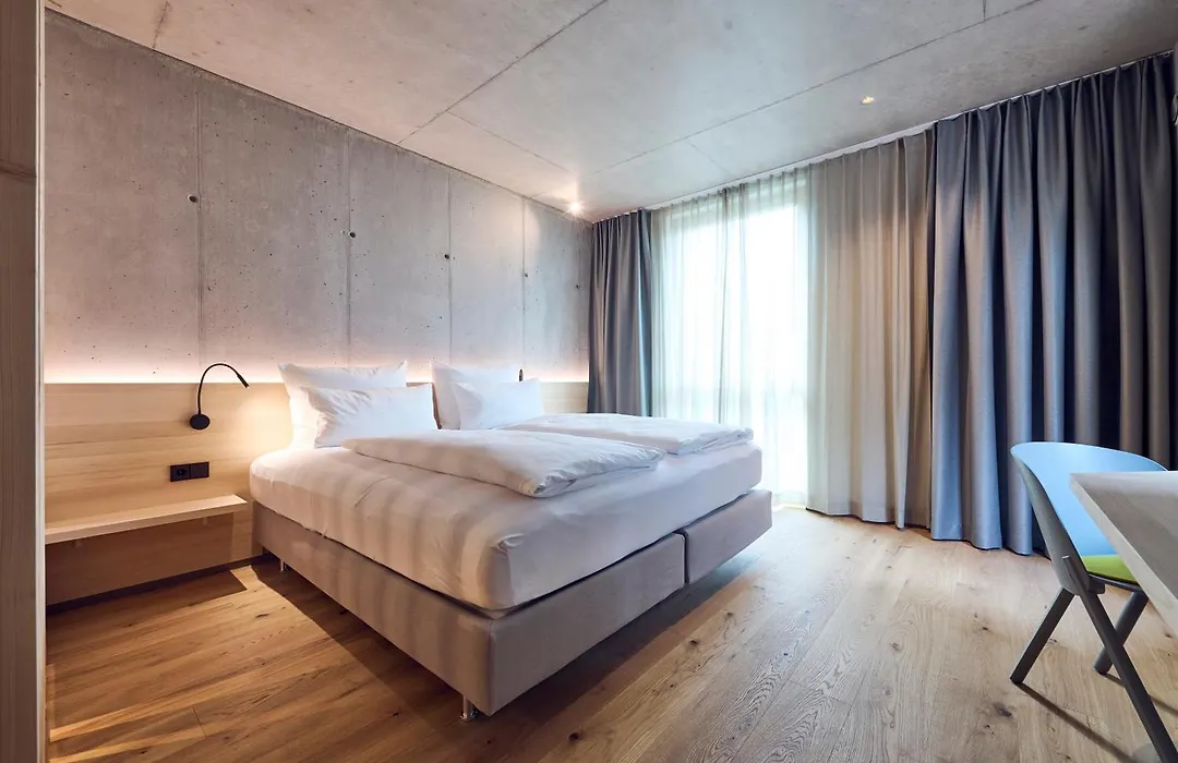 Belsers Hotel-1
