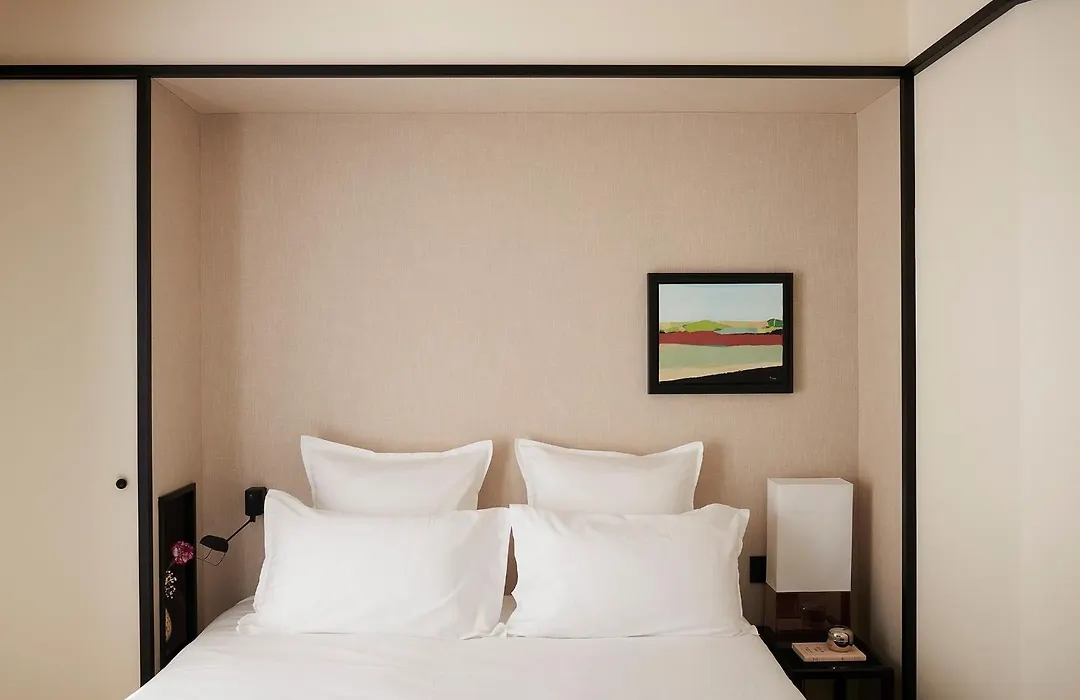 Hotel Atlas-1