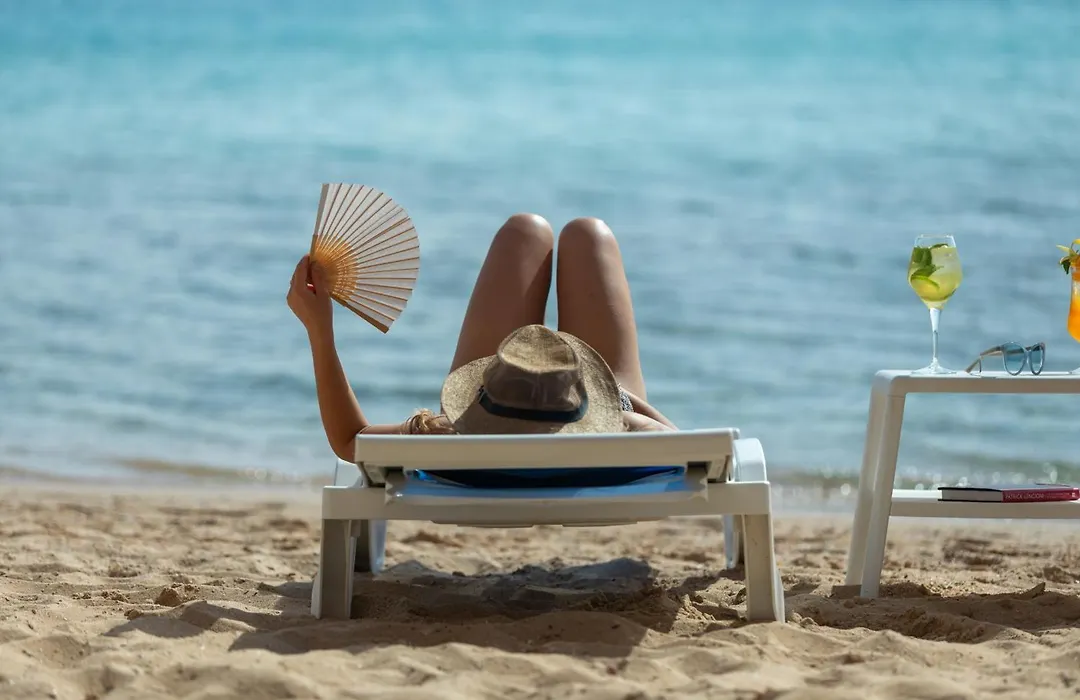 Srnty Sahl Hasheesh-1