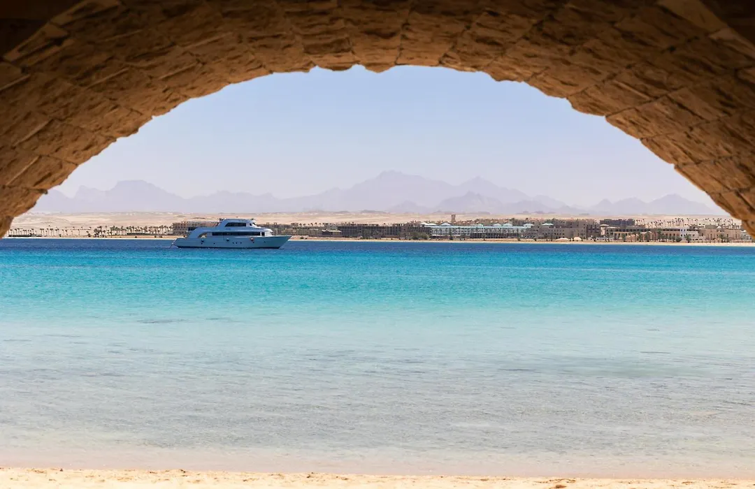 Srnty Sahl Hasheesh-1