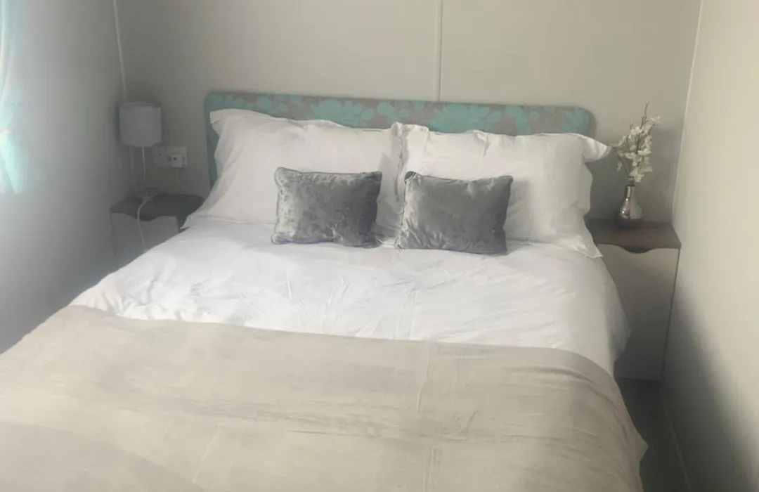 502 Pentreath View-1