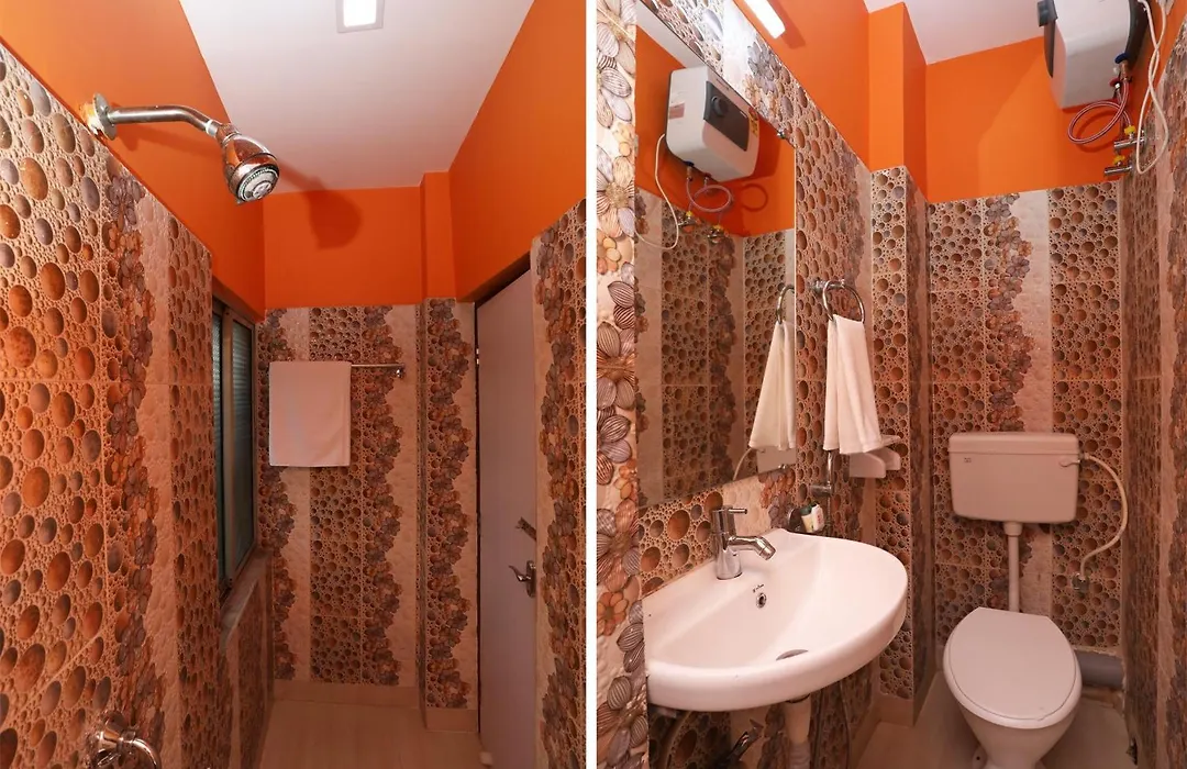 Hotel O Uchhash-1