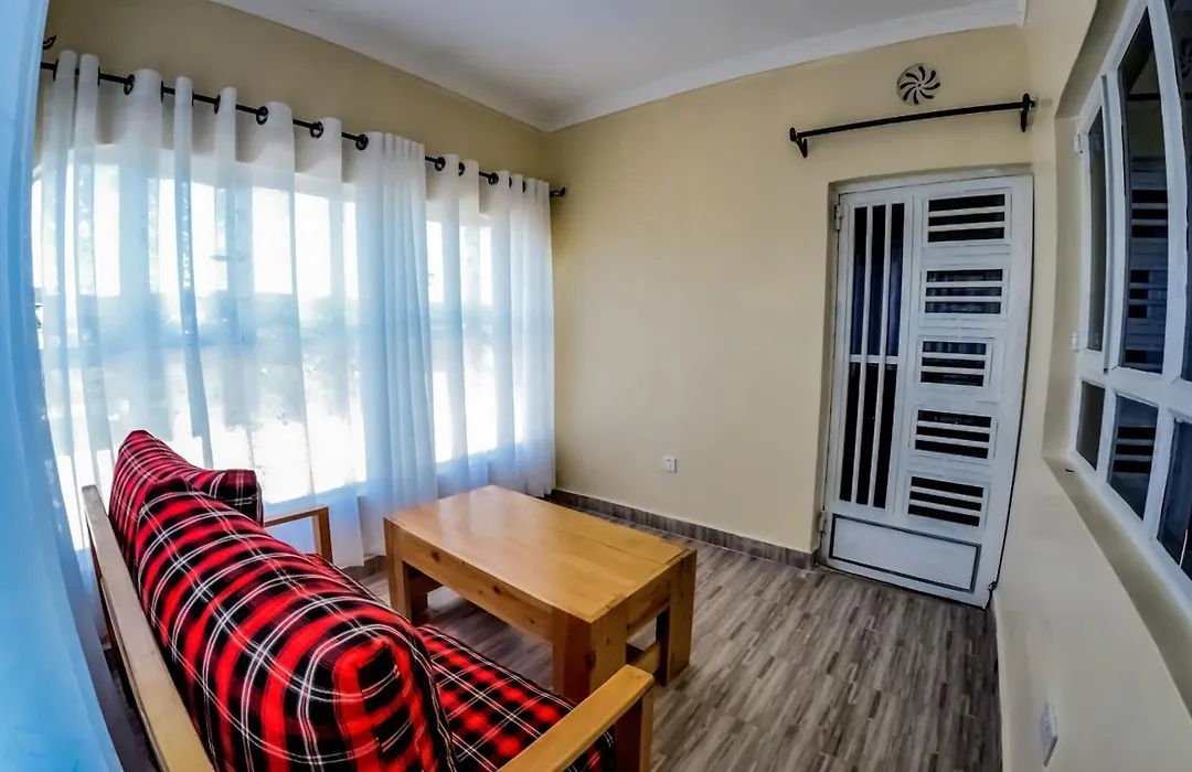 Melia House-1