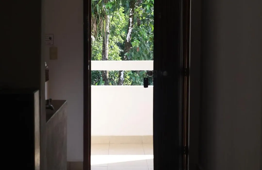 Casa Lakyum-1