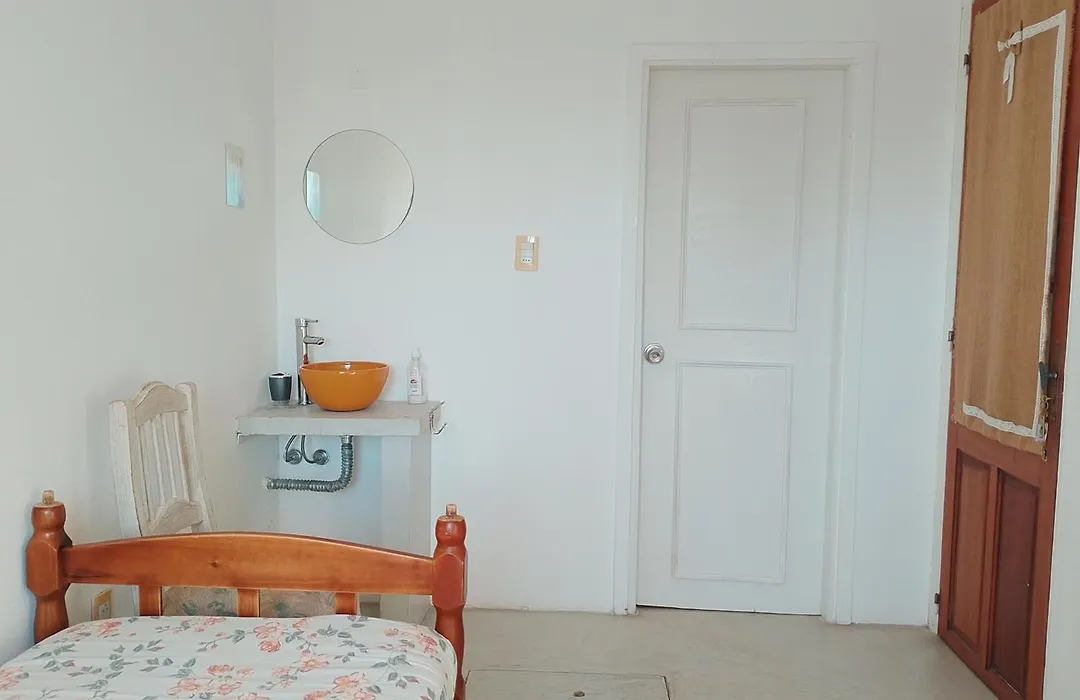 La casita de Tomi-1