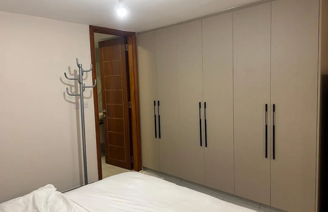 Crescent Pearl, Westlands-1
