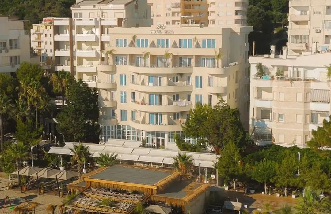Elba Luxury Hotel-1