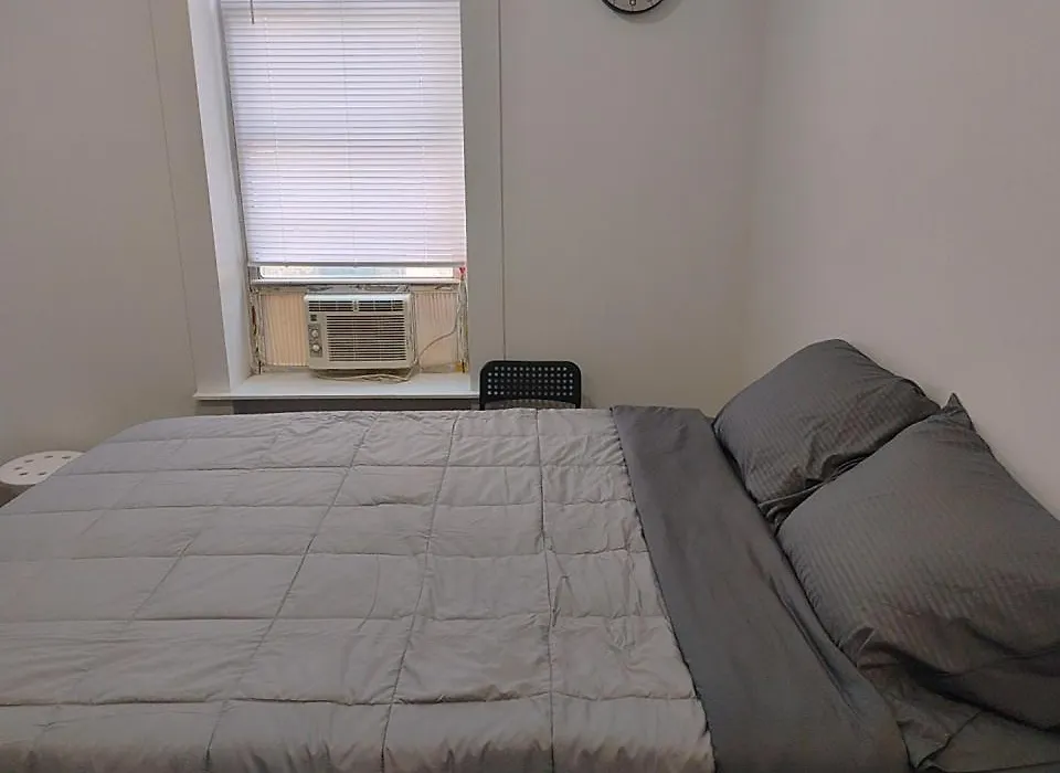 Aycee Nyc Guesthouse-1