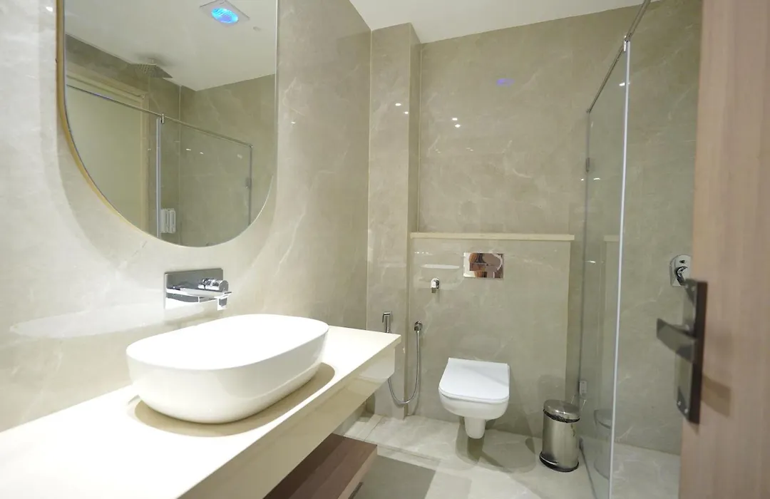 Br Grand Nimo Club Amritsar-1
