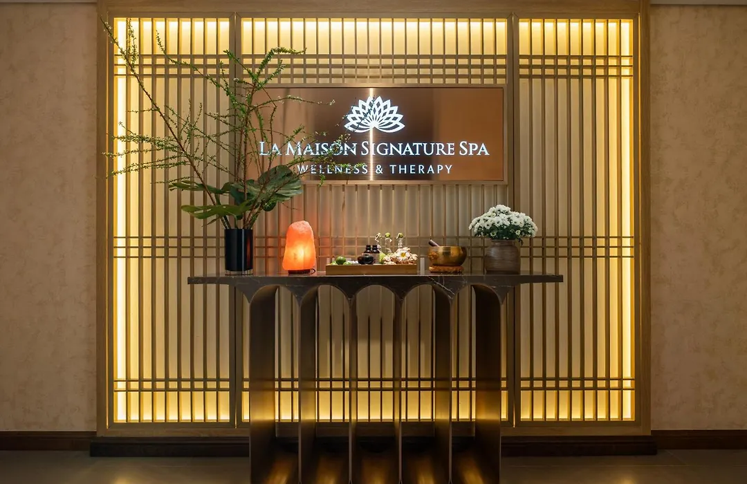 Hotel Du Lac Signature-1