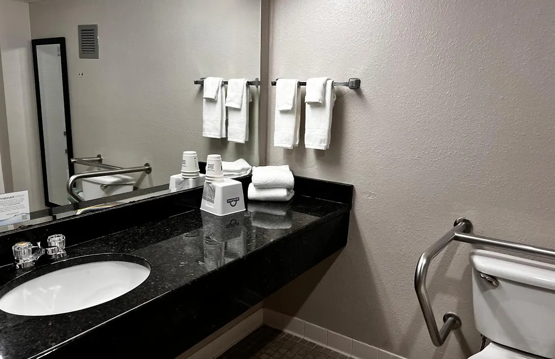Hotel Barkley-1