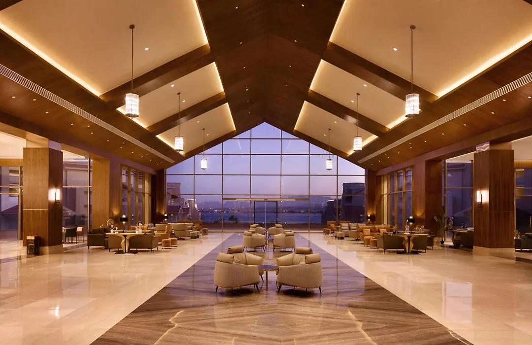 Srnty Sahl Hasheesh-1