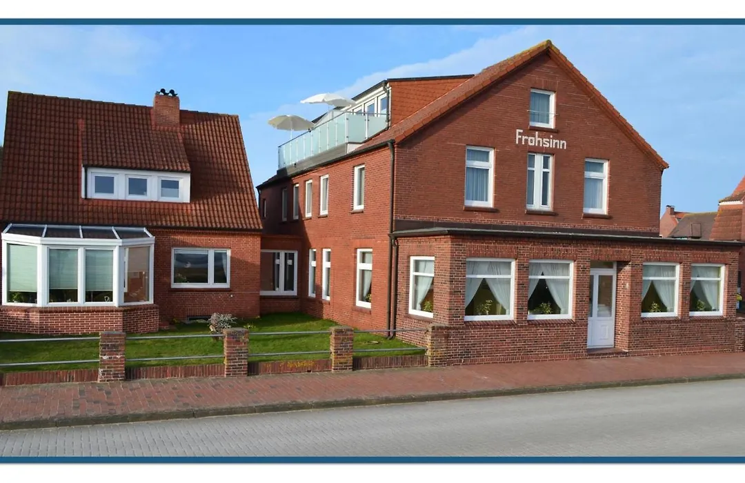 Haus Frohsinn-1