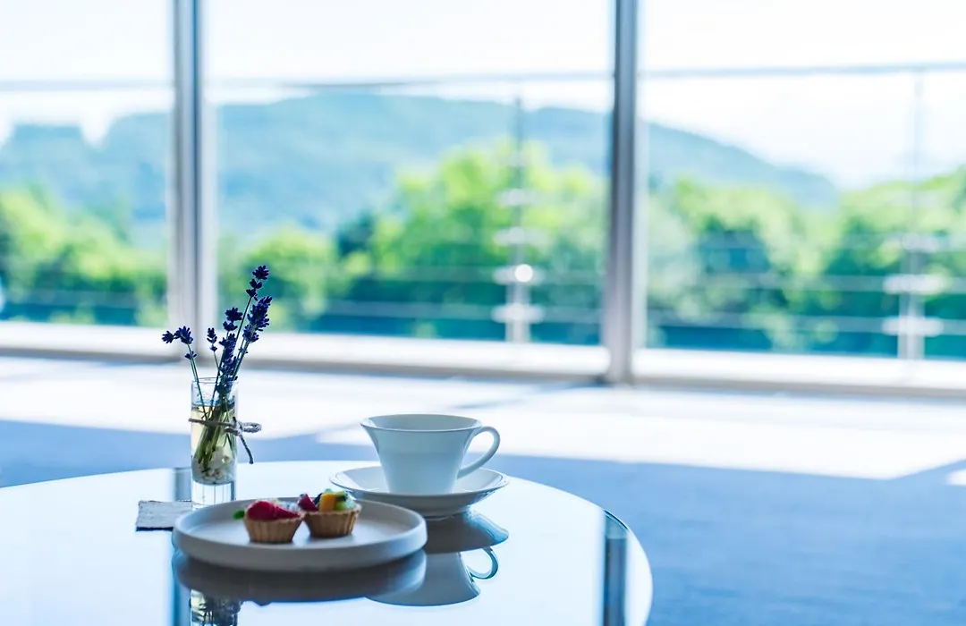 Furano Hotel 富良野ホテル-1