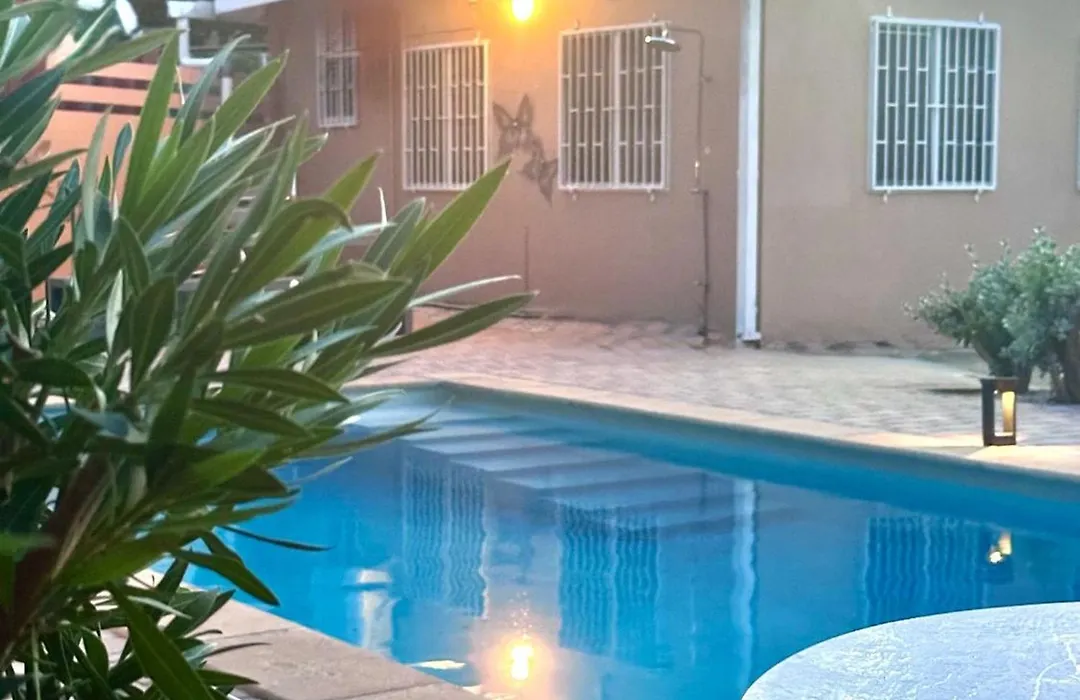 Oasis Haven Curacao-1