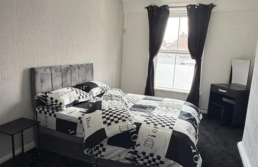 The Pier Hotel-1