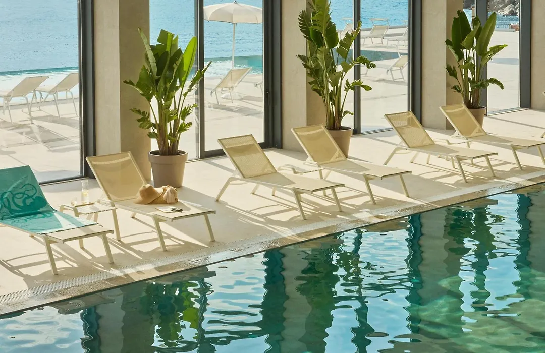 Iberostar Selection Montenegro-1