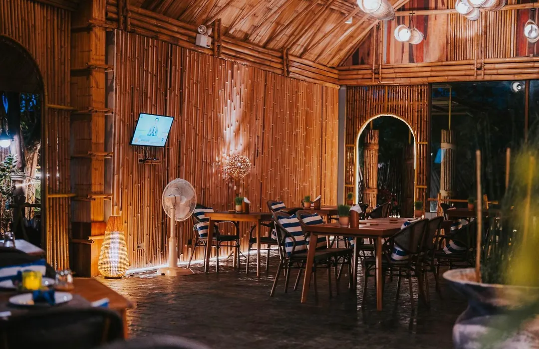 Khaosok Boutique Camps-1