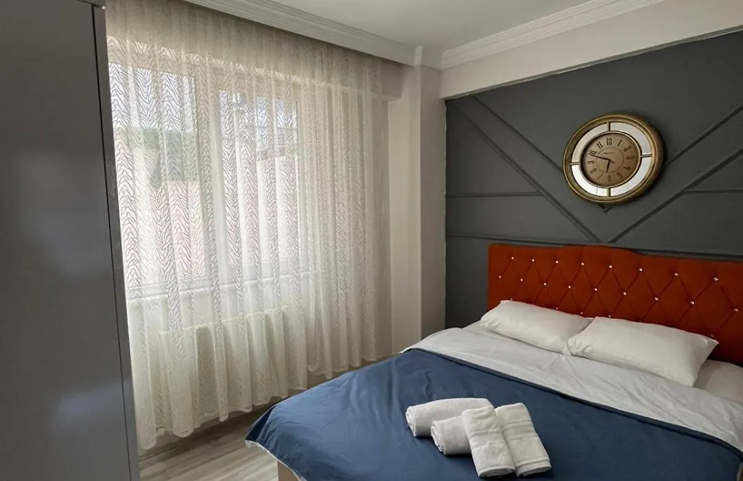 bolu elegance suıt-1