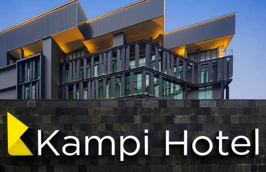Kampi Hotel Sunter-1