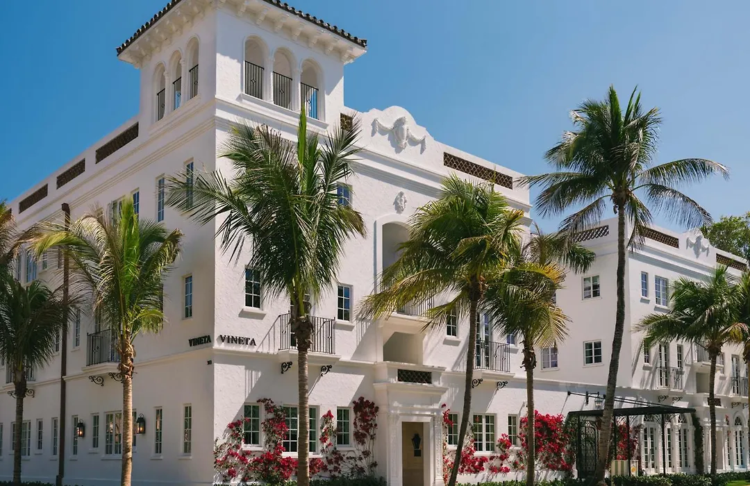 The Vineta Hotel, Oetker Hotels-1