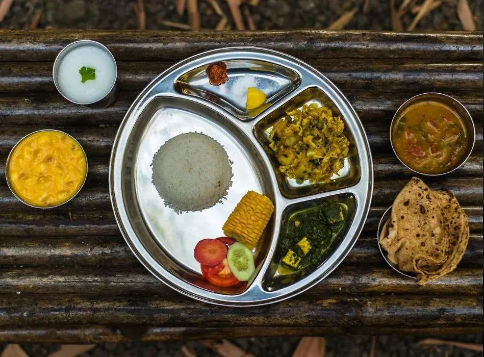 Saguna Baug Agro Tourism-1