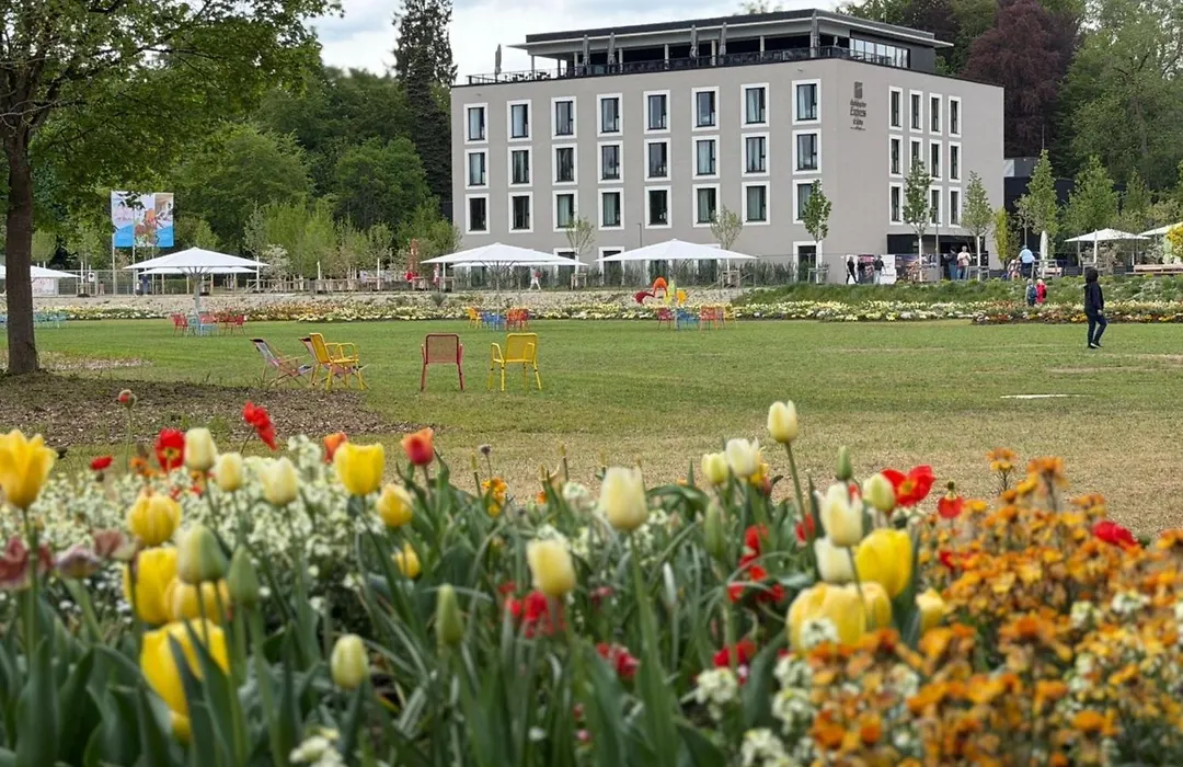 Holiday Inn Express&Suites Ellwangen by IHG-1
