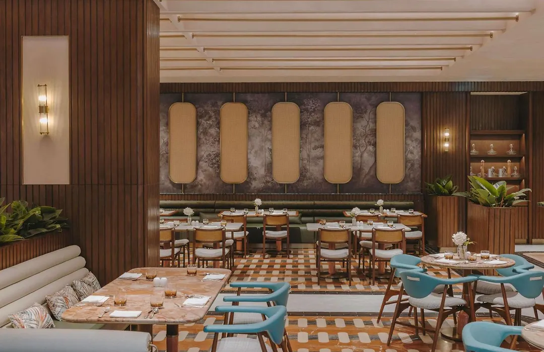 Fairmont Hanoi-1