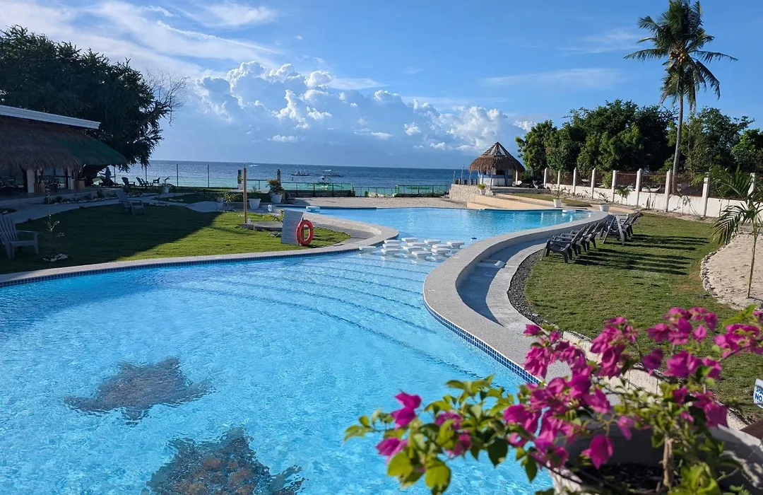 Banana Beach Club-1