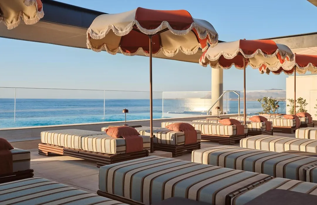 Hilton Chania Old Town Resort & Spa-1