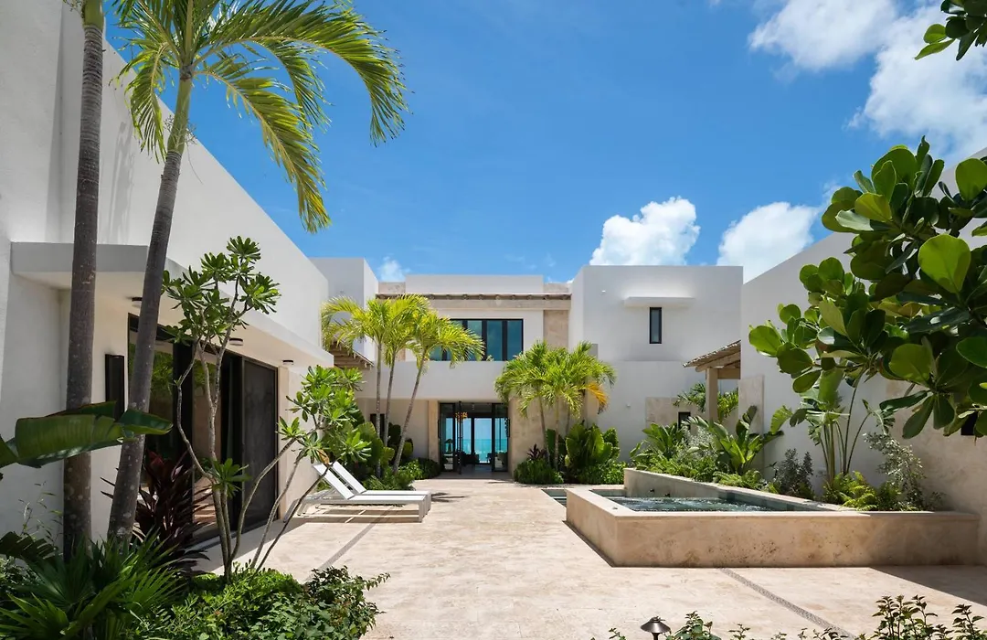 The Strand Turks And Caicos-1