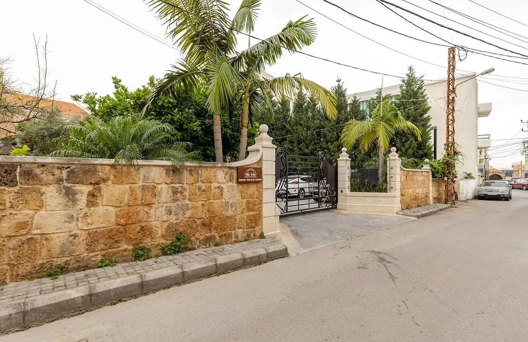 Villa Vola-1