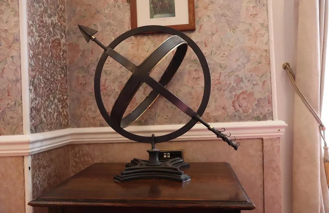 Appley Manor Hotel-1