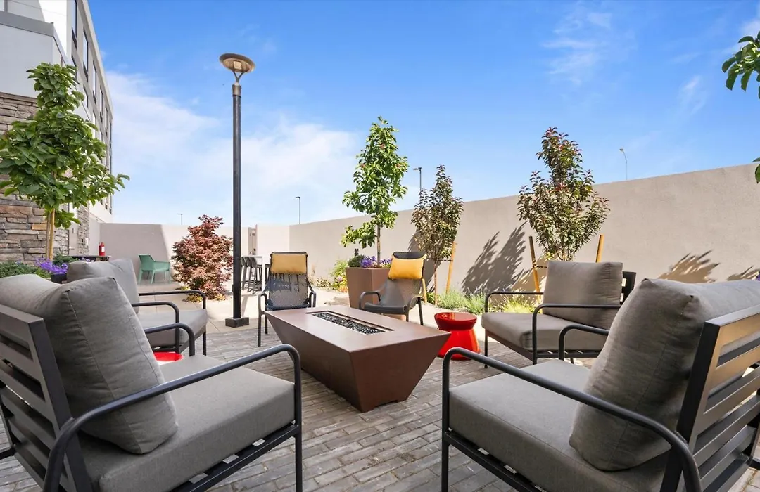 Home2 Suites By Hilton Pasco Tri-Cities Airport-1