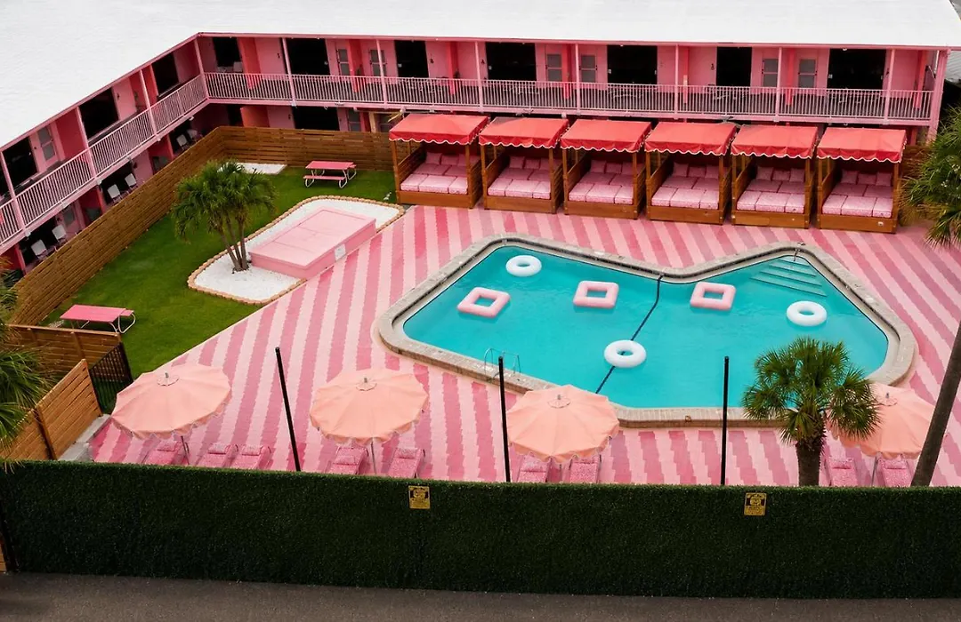 Abode Beach House-1