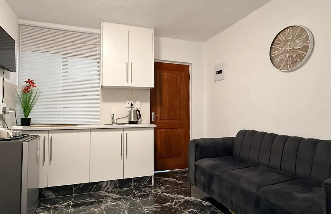 Usiba Hotel-1