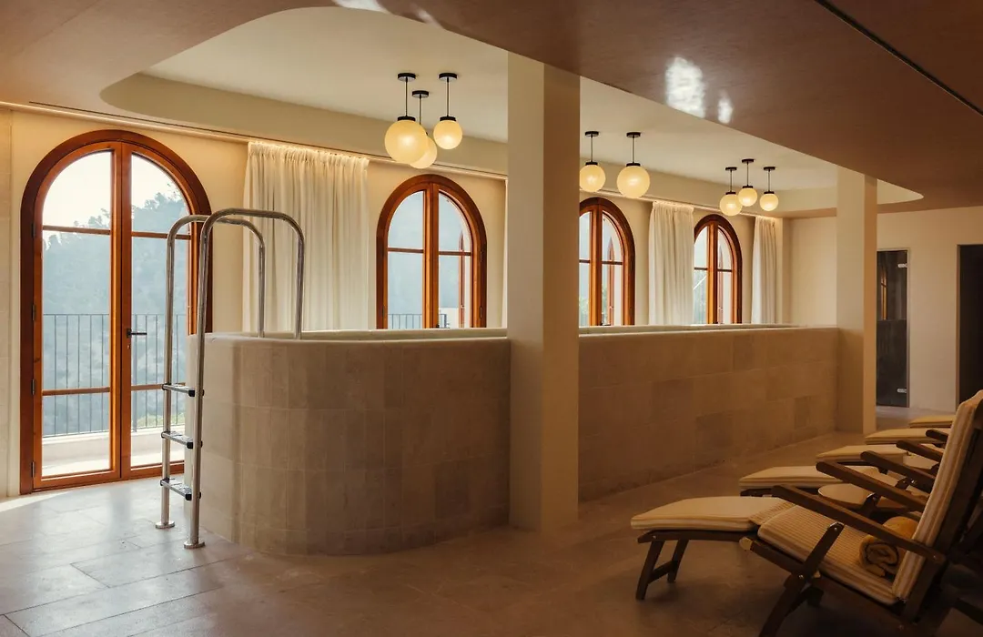 Gran Hotel Margalida By Annua Signature-1