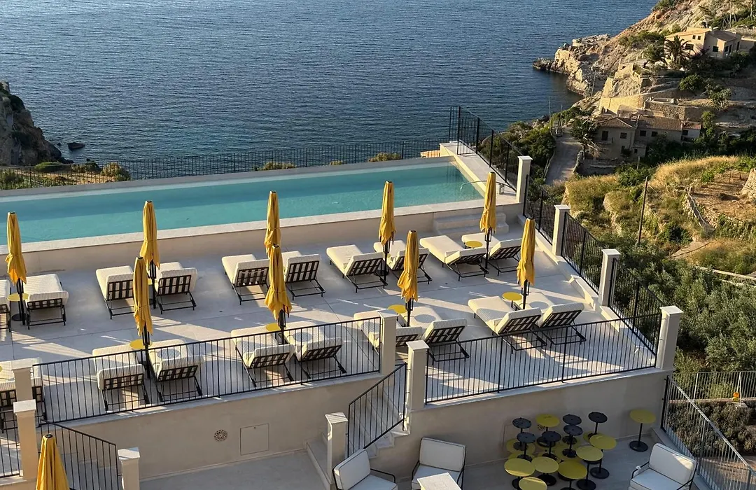 Gran Hotel Margalida By Annua Signature-1