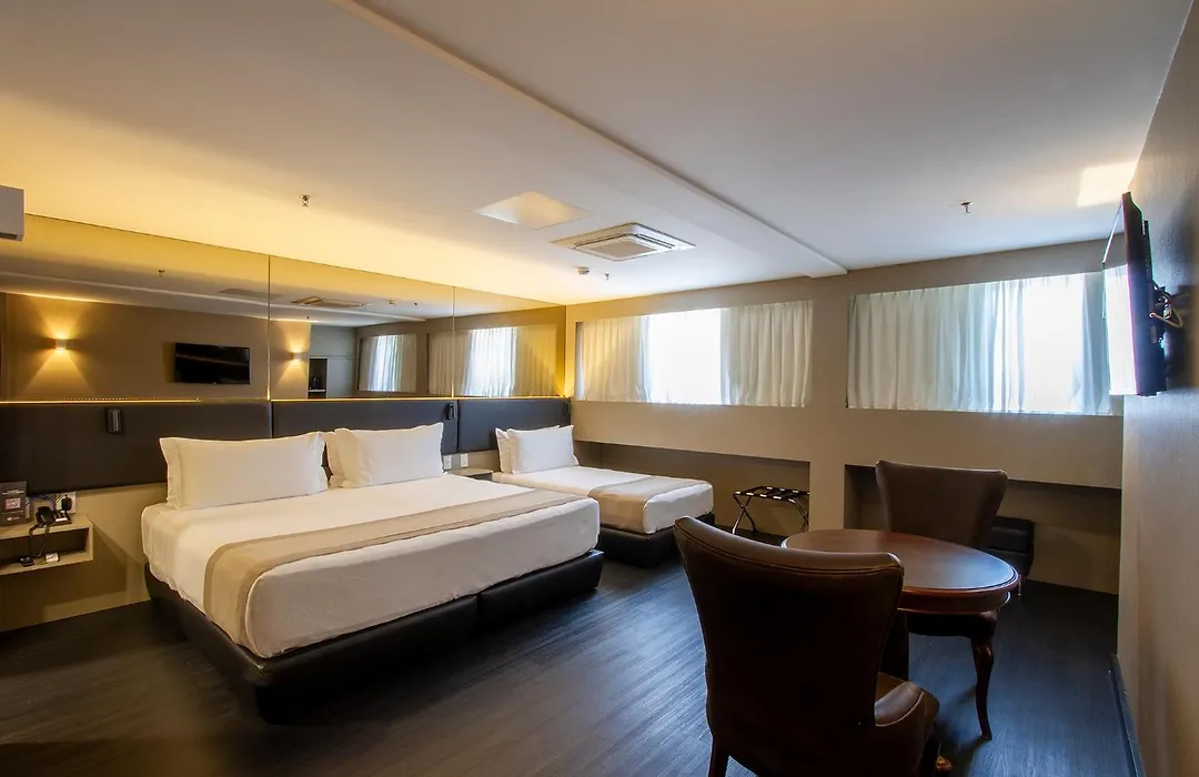 Cicb Hospitality-1