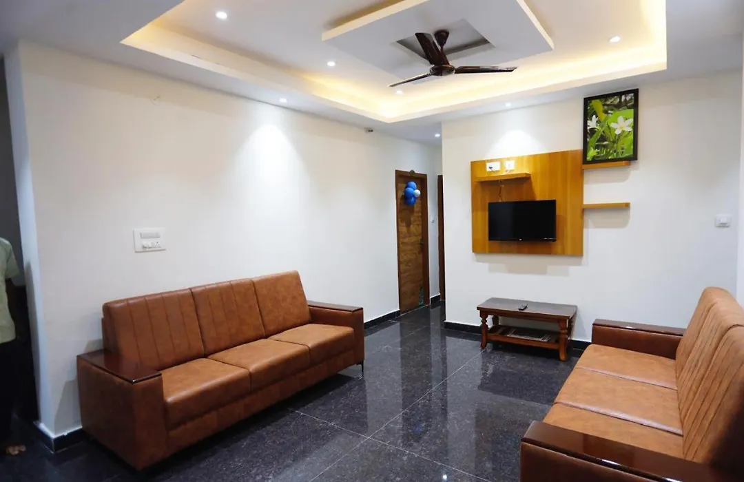 Mantra Lodge-1