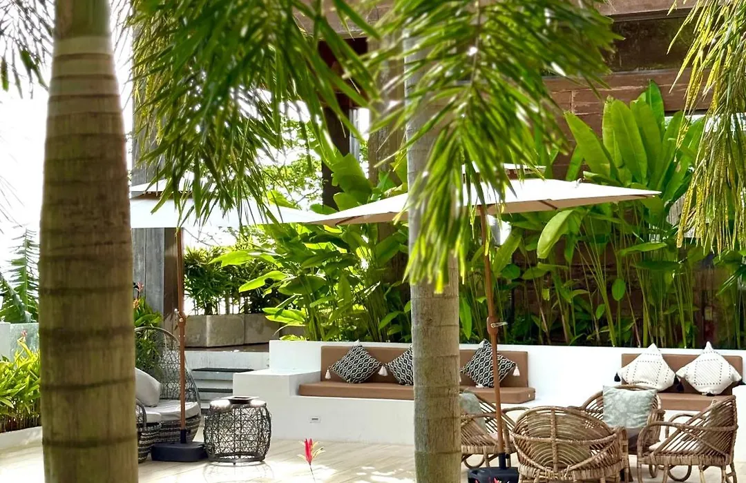 Ahana Resort-1